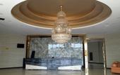 Туры в отель Kai Le Di Business Hotel