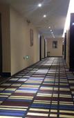 Туры в отель Kai Le Di Business Hotel