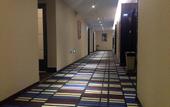 Туры в отель Kai Le Di Business Hotel
