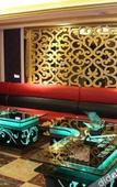 Туры в отель Kai Le Di Business Hotel