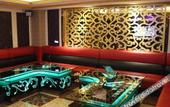 Туры в отель Kai Le Di Business Hotel