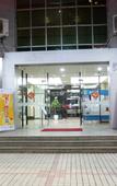 Туры в отель City Comfort Inn (Yangshuo Shili Hualang)