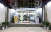 Туры в отель City Comfort Inn (Yangshuo Shili Hualang)