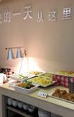 Туры в отель City Comfort Inn (Yangshuo Shili Hualang)