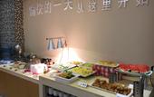 Туры в отель City Comfort Inn (Yangshuo Shili Hualang)