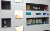Туры в отель City Comfort Inn (Yangshuo Shili Hualang)