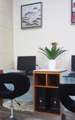 Туры в отель City Comfort Inn (Yangshuo Shili Hualang)