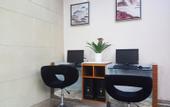 Туры в отель City Comfort Inn (Yangshuo Shili Hualang)