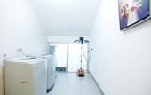 Туры в отель City Comfort Inn (Yangshuo Shili Hualang)