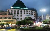 Туры в отель City Comfort Inn (Yangshuo Shili Hualang)