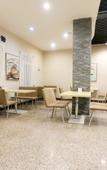 Туры в отель City Comfort Inn (Yangshuo Shili Hualang)