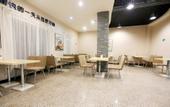 Туры в отель City Comfort Inn (Yangshuo Shili Hualang)