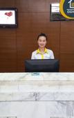 Туры в отель City Comfort Inn (Yangshuo Shili Hualang)