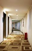 Туры в отель City Comfort Inn (Yangshuo Shili Hualang)