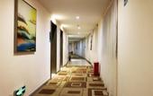 Туры в отель City Comfort Inn (Yangshuo Shili Hualang)