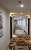 Туры в отель City Comfort Inn (Yangshuo Shili Hualang)