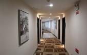 Туры в отель City Comfort Inn (Yangshuo Shili Hualang)