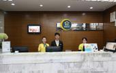 Туры в отель City Comfort Inn (Yangshuo Shili Hualang)