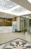 Туры в отель City Comfort Inn (Yangshuo Shili Hualang)