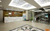 Туры в отель City Comfort Inn (Yangshuo Shili Hualang)