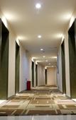 Туры в отель City Comfort Inn (Yangshuo Shili Hualang)