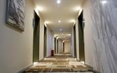 Туры в отель City Comfort Inn (Yangshuo Shili Hualang)