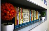 Туры в отель City Comfort Inn (Yangshuo Shili Hualang)