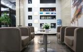 Туры в отель City Comfort Inn (Yangshuo Shili Hualang)