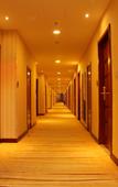 Туры в отель Ruxin Theme Hotel