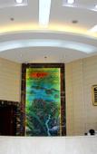 Туры в отель Ruxin Theme Hotel