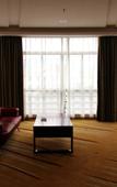 Туры в отель Ruxin Theme Hotel