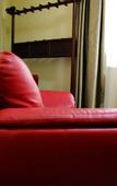 Туры в отель Ruxin Theme Hotel