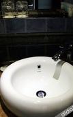 Туры в отель Ruxin Theme Hotel
