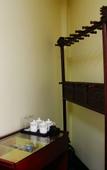 Туры в отель Ruxin Theme Hotel