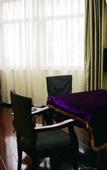 Туры в отель Ruxin Theme Hotel
