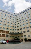 Туры в отель Hequn Hotel