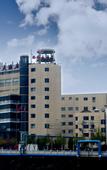 Туры в отель Hequn Hotel