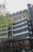 Туры в отель Hequn Hotel