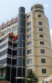 Туры в отель Hequn Hotel