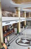 Туры в отель Hequn Hotel