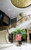 Туры в отель Hequn Hotel
