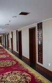Туры в отель Hequn Hotel
