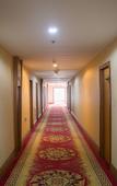Туры в отель Hequn Hotel