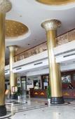 Туры в отель Hequn Hotel