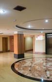 Туры в отель Hequn Hotel