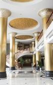 Туры в отель Hequn Hotel