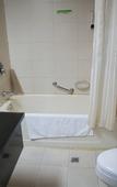 Туры в отель Hequn Hotel