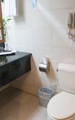 Туры в отель Hequn Hotel