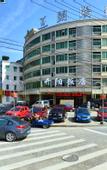 Туры в отель Home Inn Huaxuan Collection Hotel (Zhangzhou Kaihua Kaiyang Hotel)