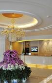 Туры в отель Home Inn Huaxuan Collection Hotel (Zhangzhou Kaihua Kaiyang Hotel)